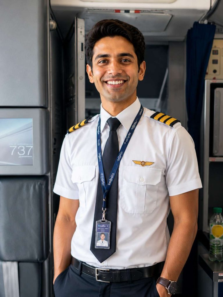 Rahul Verma